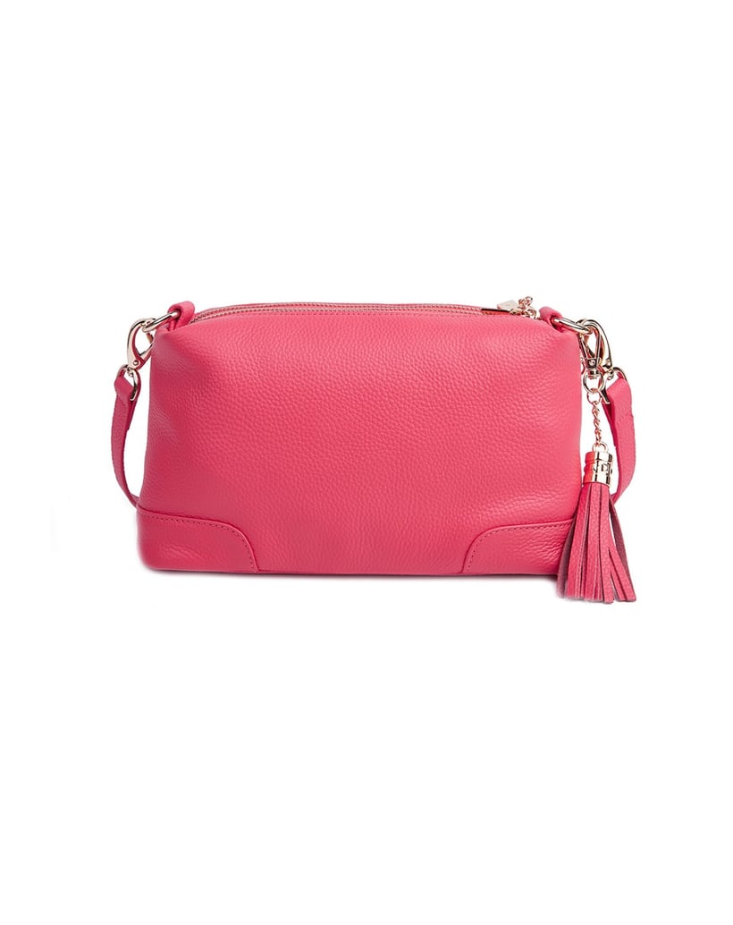 C’iel-CARINA-taupe