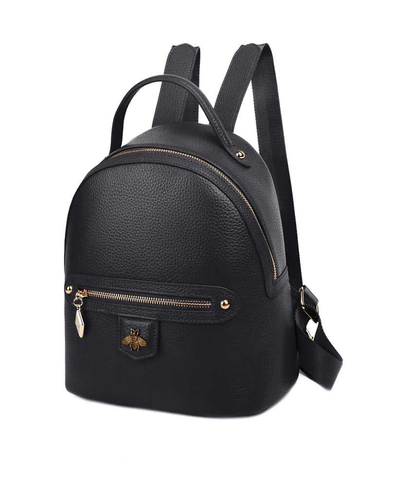 C’iel-LAMYA-lavendel