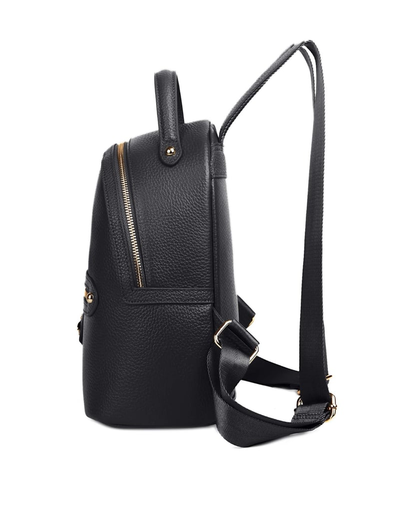 C’iel-LAMYA-lavendel