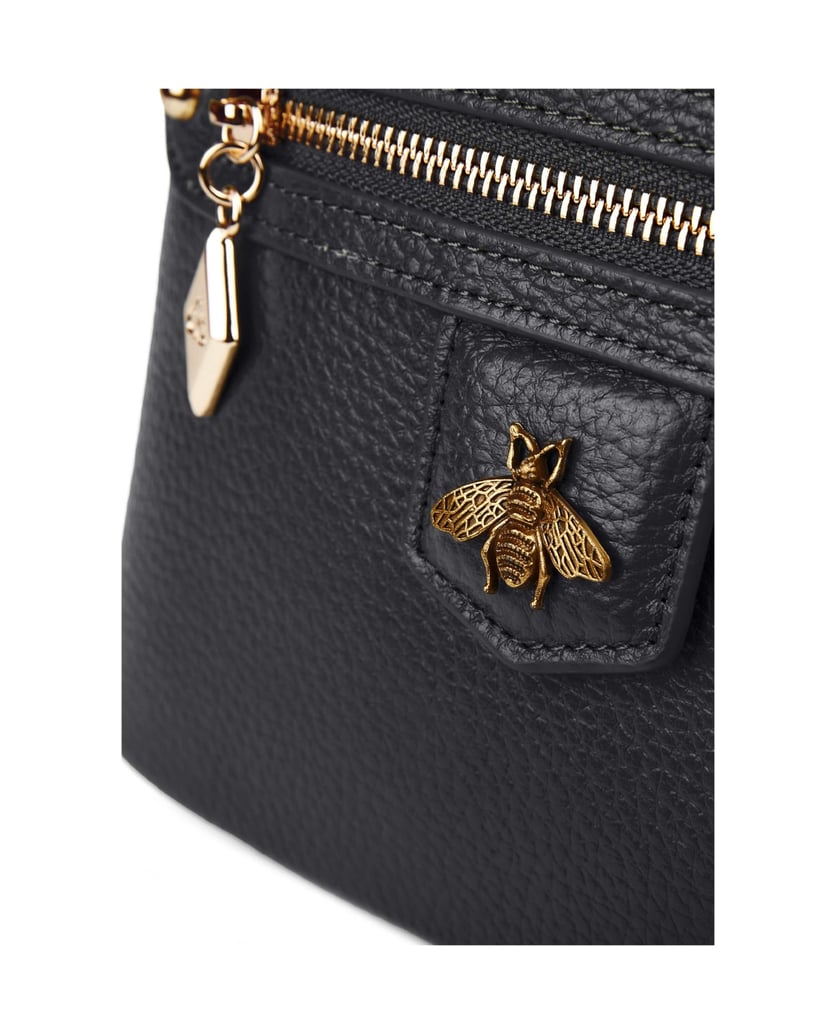 C’iel-LAMYA-lavendel