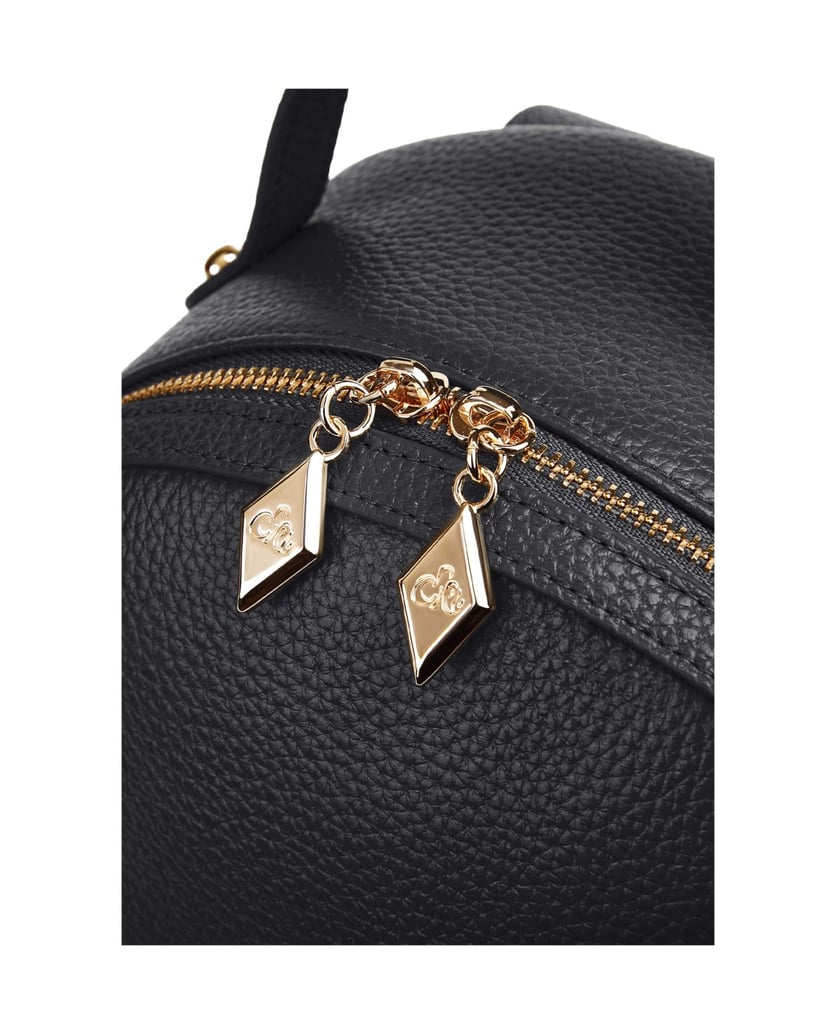 C’iel-LAMYA-lavendel