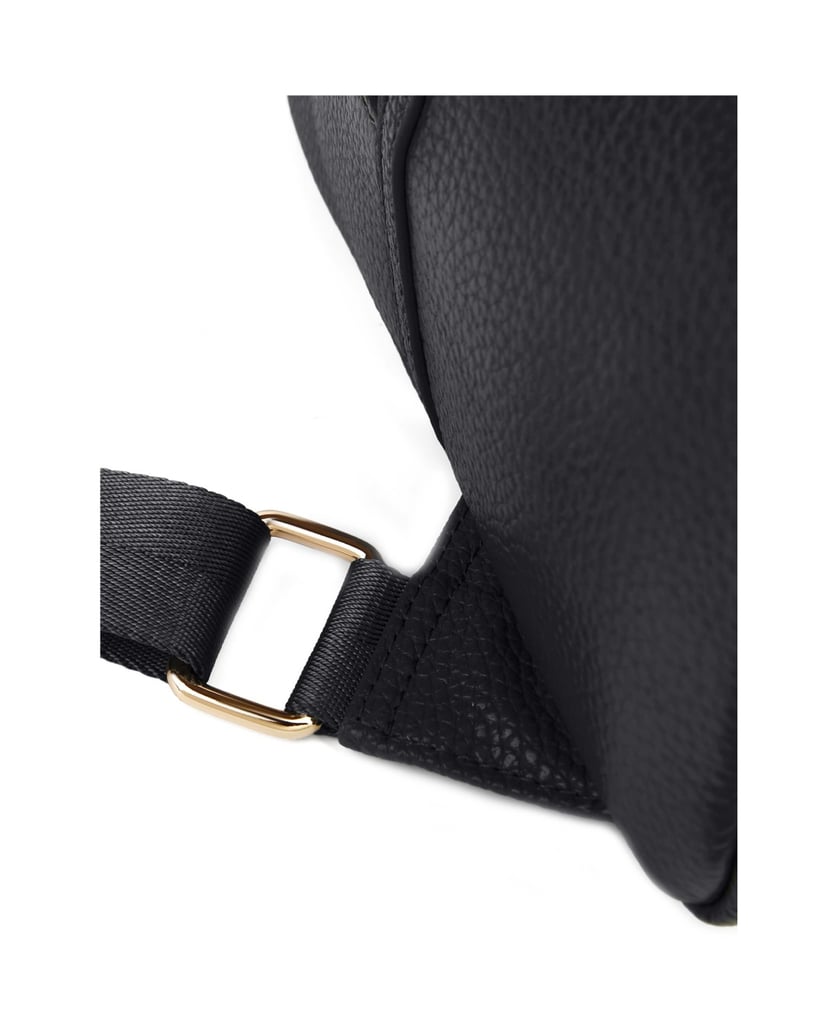 C’iel-LAMYA-lavendel