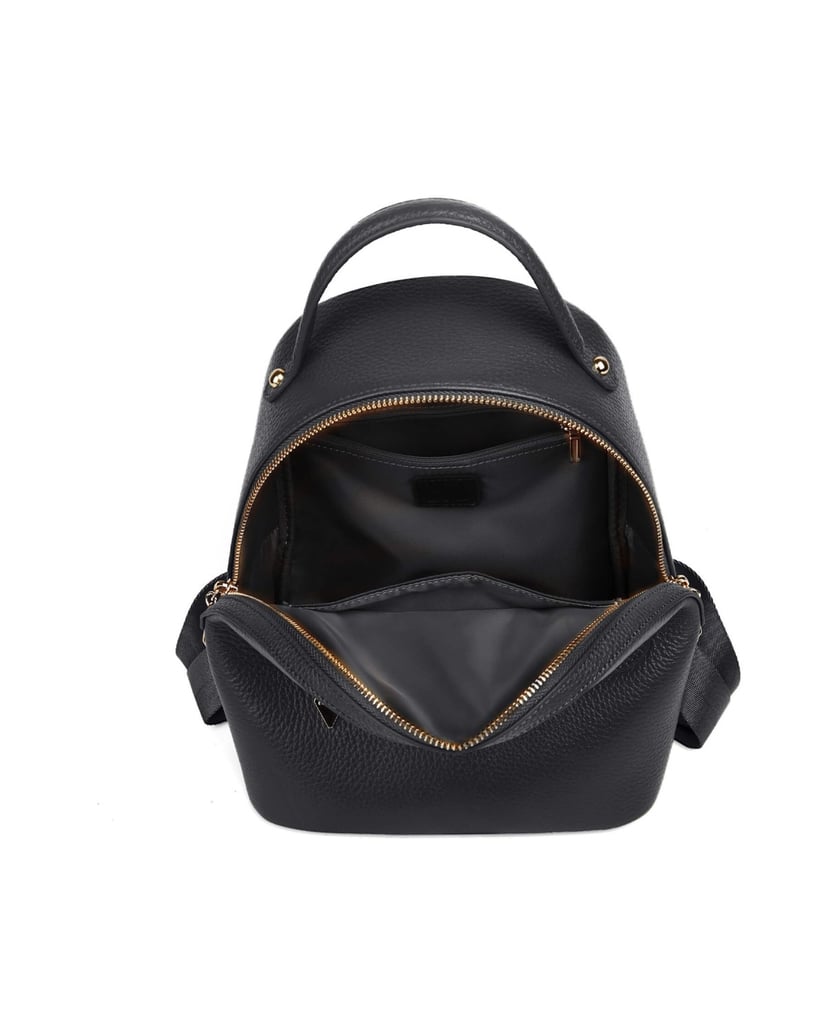 C’iel-LAMYA-lavendel