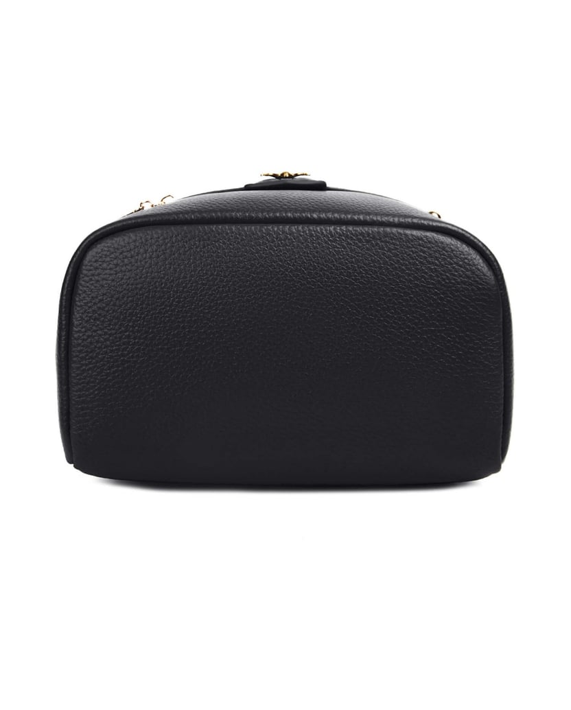 C’iel-LAMYA-lavendel