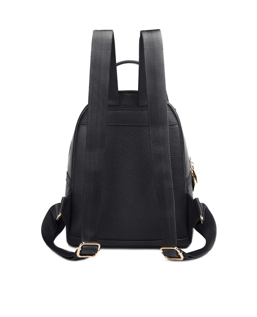 C’iel-LAMYA-lavendel