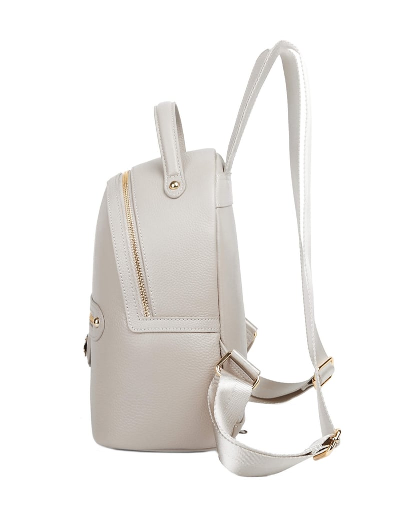 C’iel-LAMYA-lavendel