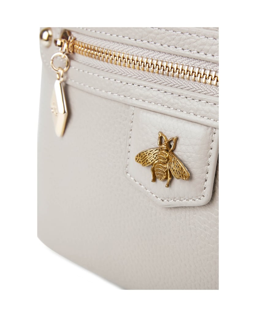 C’iel-LAMYA-lavendel