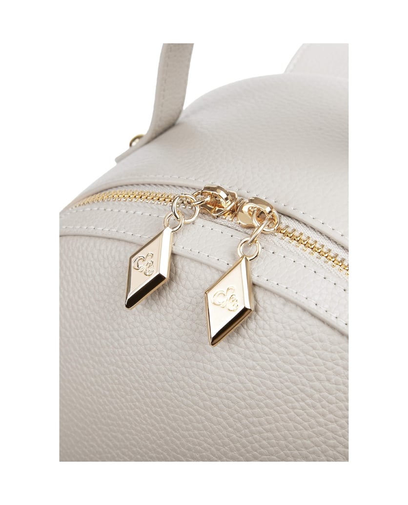 C’iel-LAMYA-lavendel