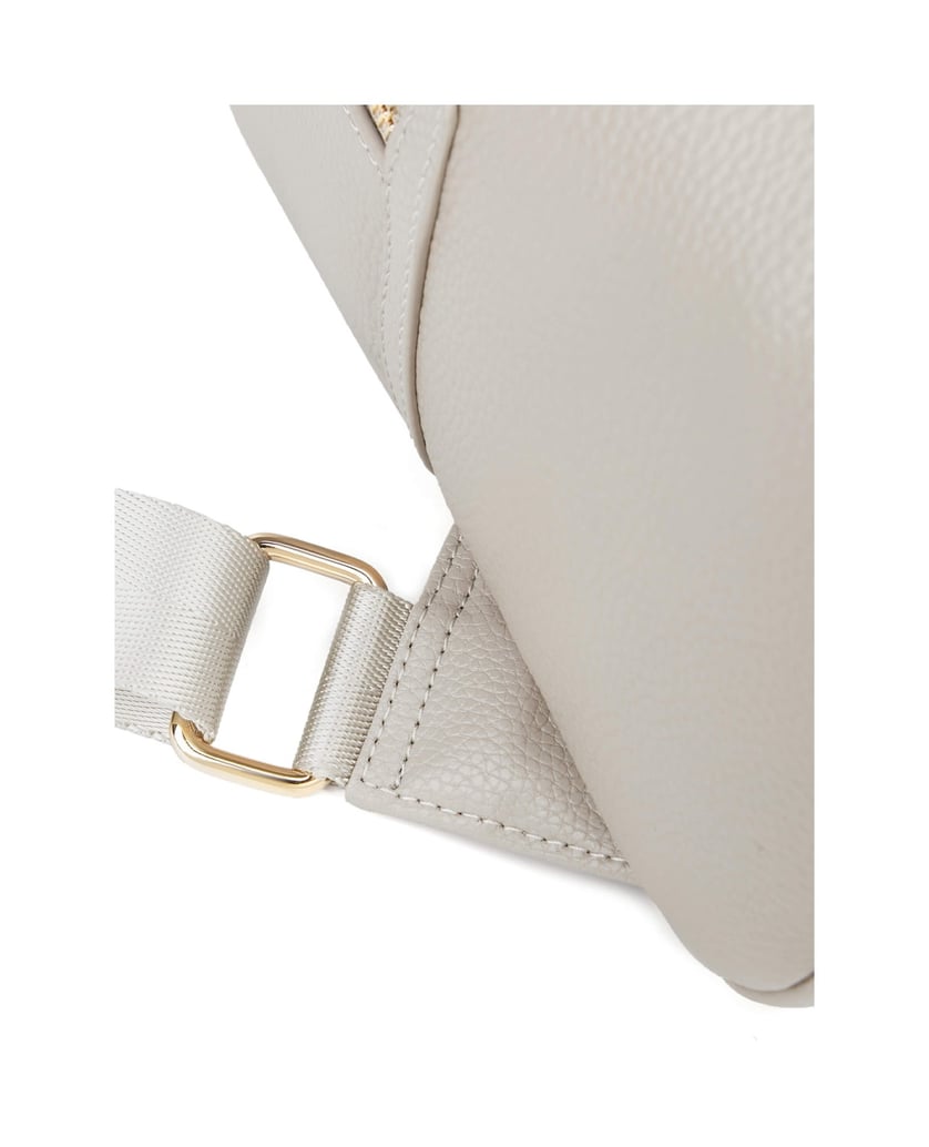 C’iel-LAMYA-lavendel