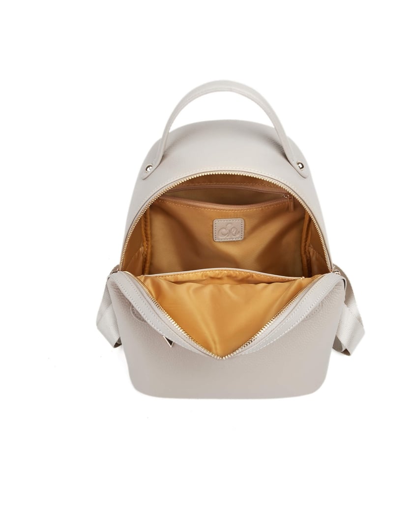 C’iel-LAMYA-lavendel