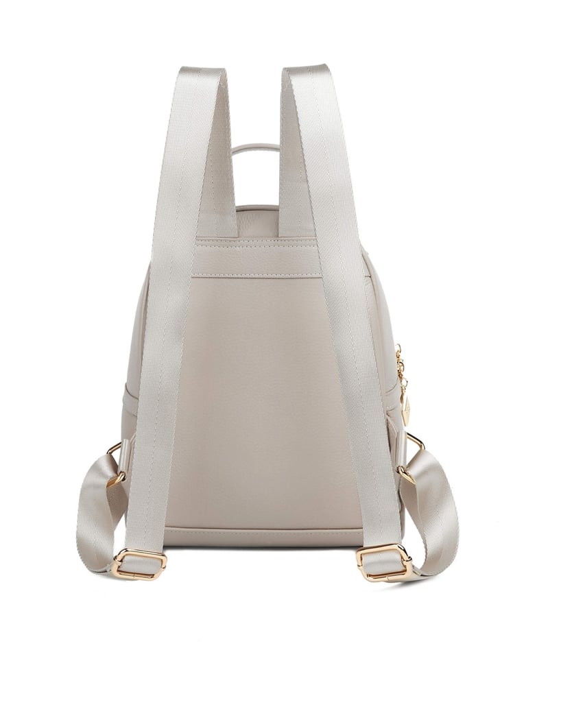 C’iel-LAMYA-lavendel