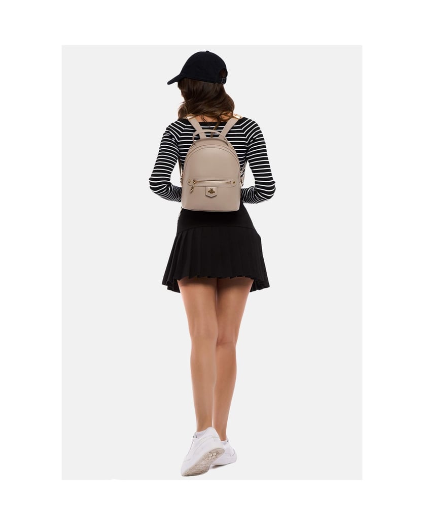 C’iel-LAMYA-lavendel