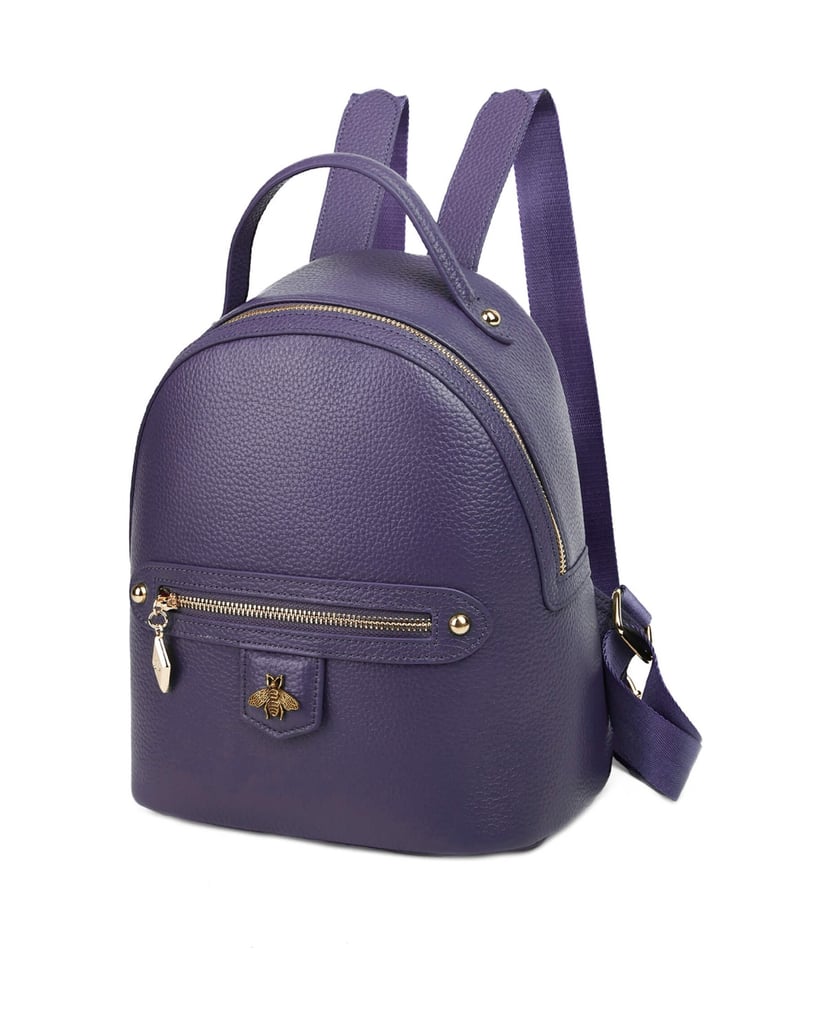 C’iel-LAMYA-lavendel