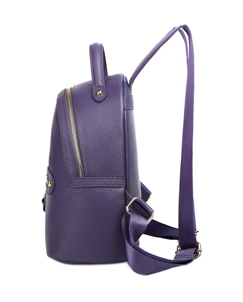 C’iel-LAMYA-lavendel