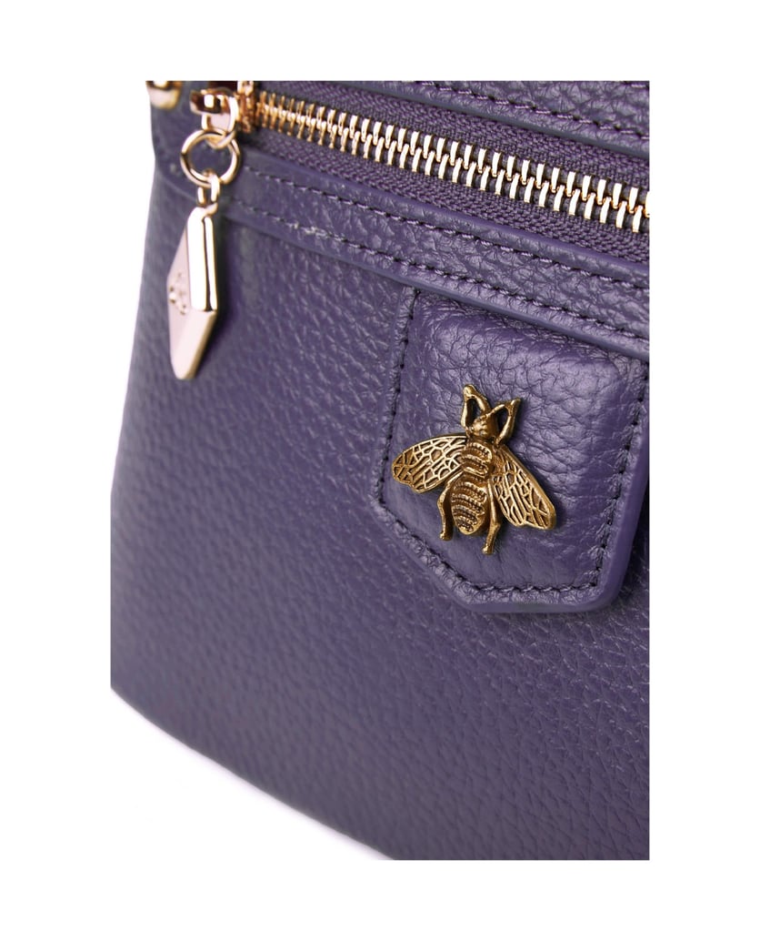 C’iel-LAMYA-lavendel