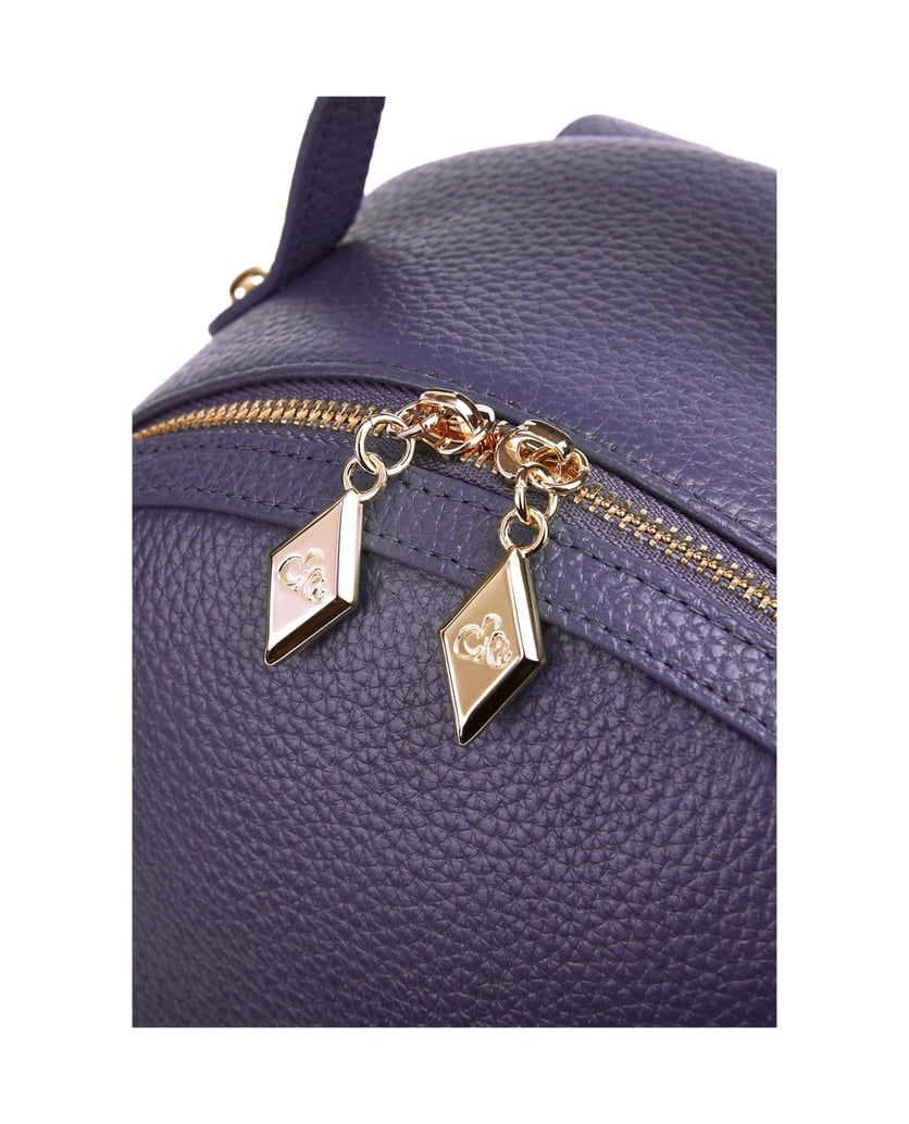 C’iel-LAMYA-lavendel