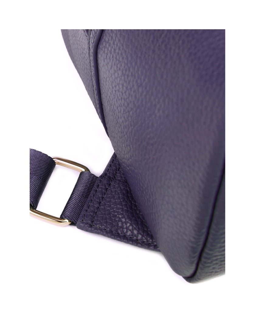 C’iel-LAMYA-lavendel