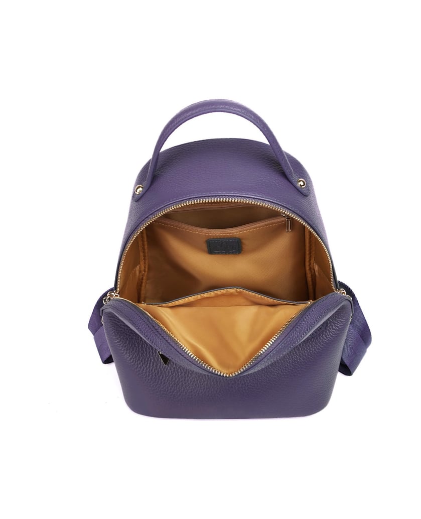 C’iel-LAMYA-lavendel