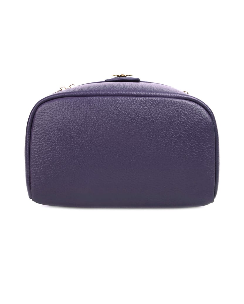 C’iel-LAMYA-lavendel