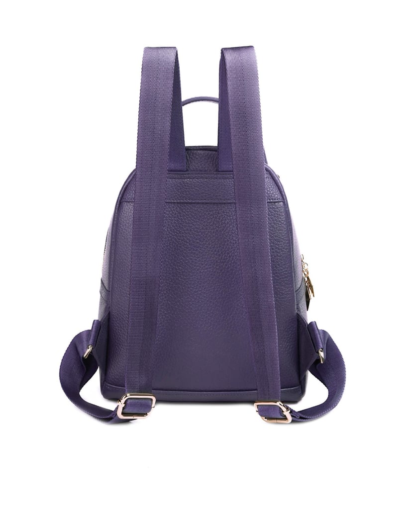 C’iel-LAMYA-lavendel