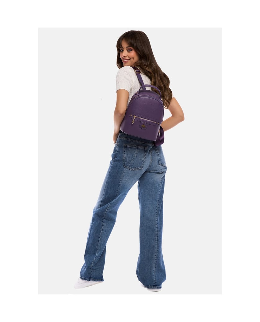 C’iel-LAMYA-lavendel