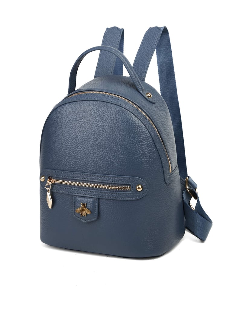 C’iel-LAMYA-lavendel