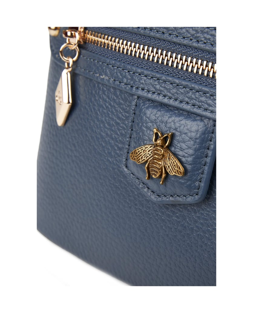 C’iel-LAMYA-lavendel