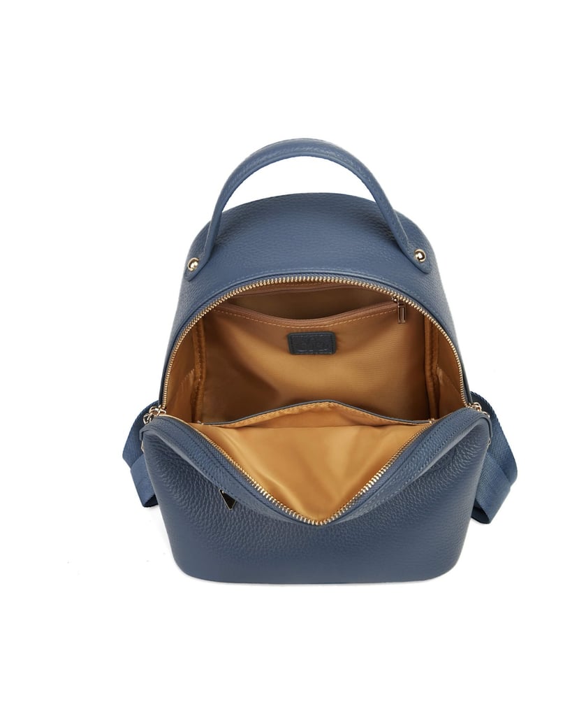 C’iel-LAMYA-lavendel