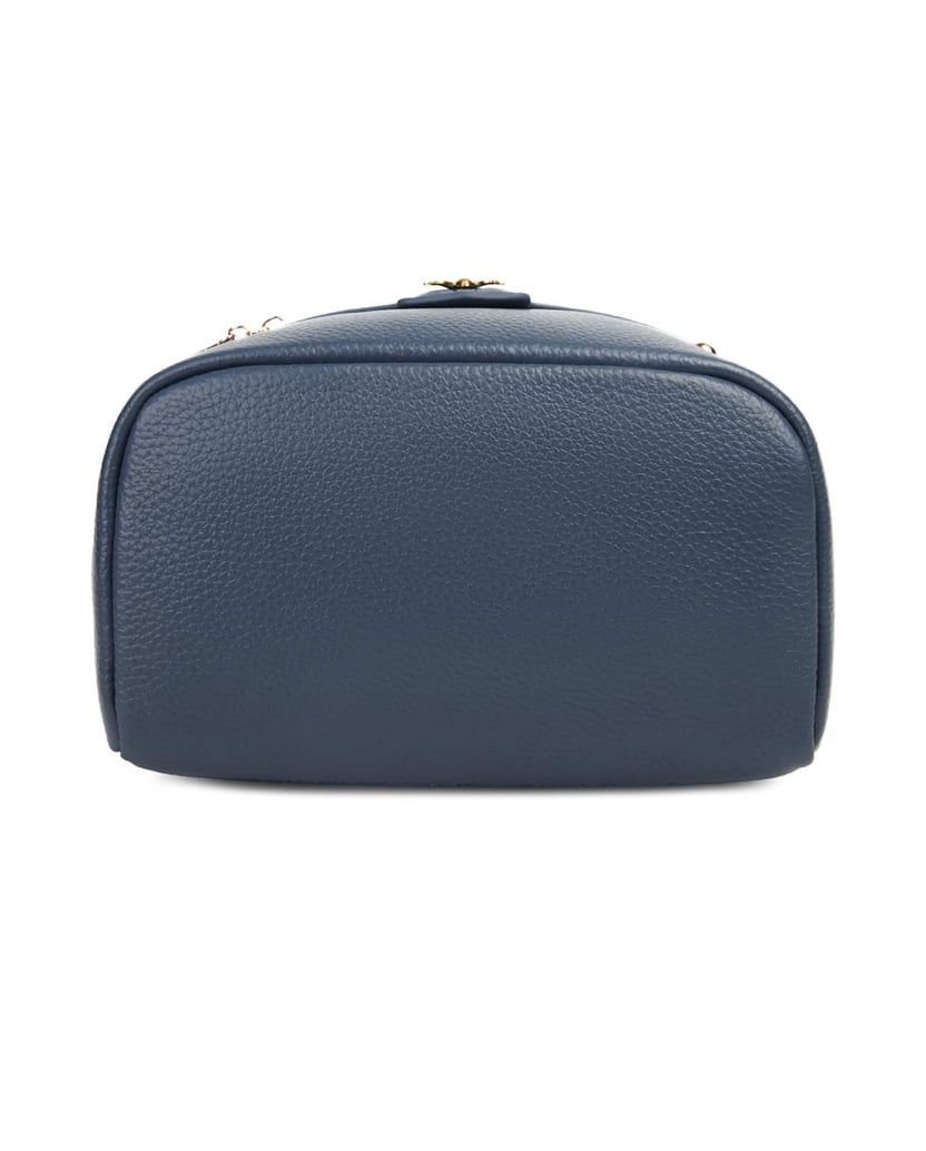 C’iel-LAMYA-lavendel