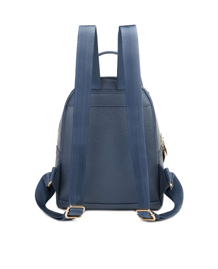 C’iel-LAMYA-lavendel