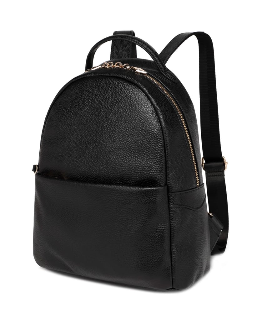 C’iel-AVALON-schwarz