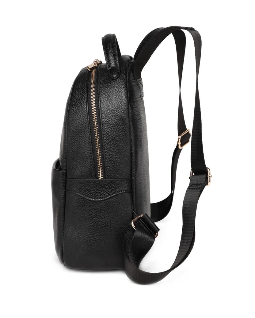 C’iel-AVALON-schwarz