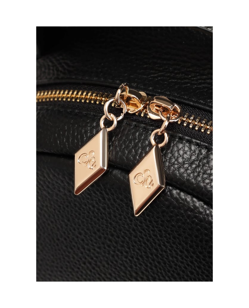 C’iel-AVALON-schwarz