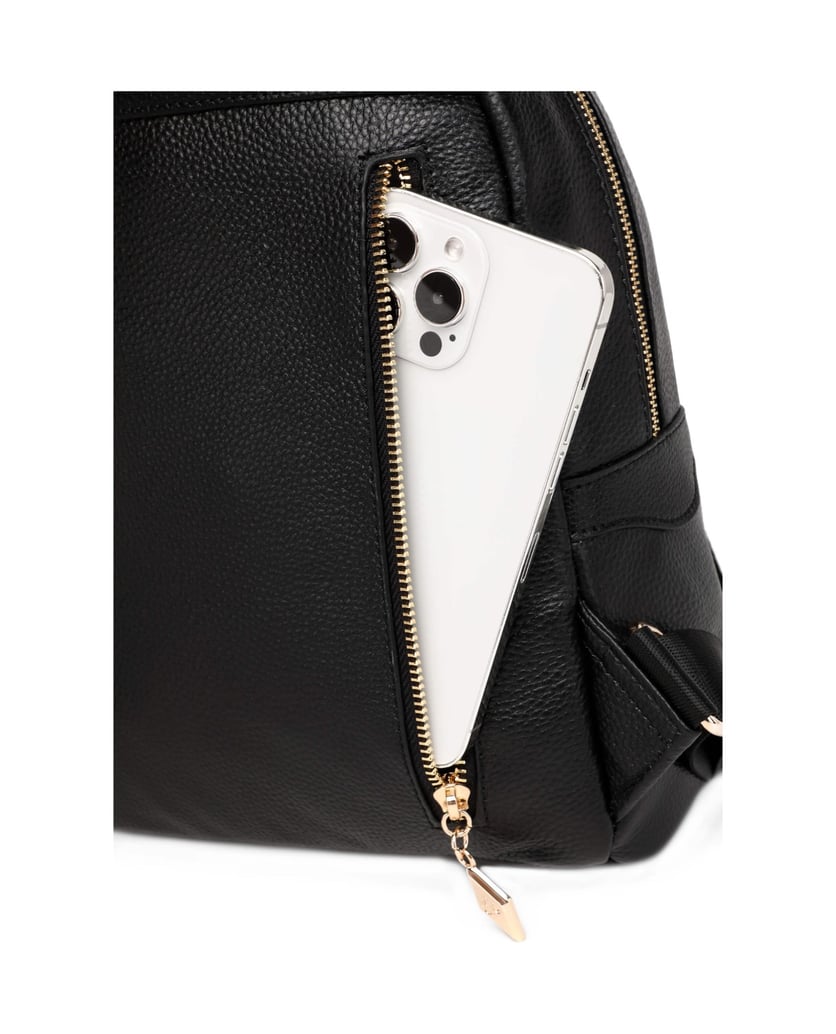 C’iel-AVALON-schwarz