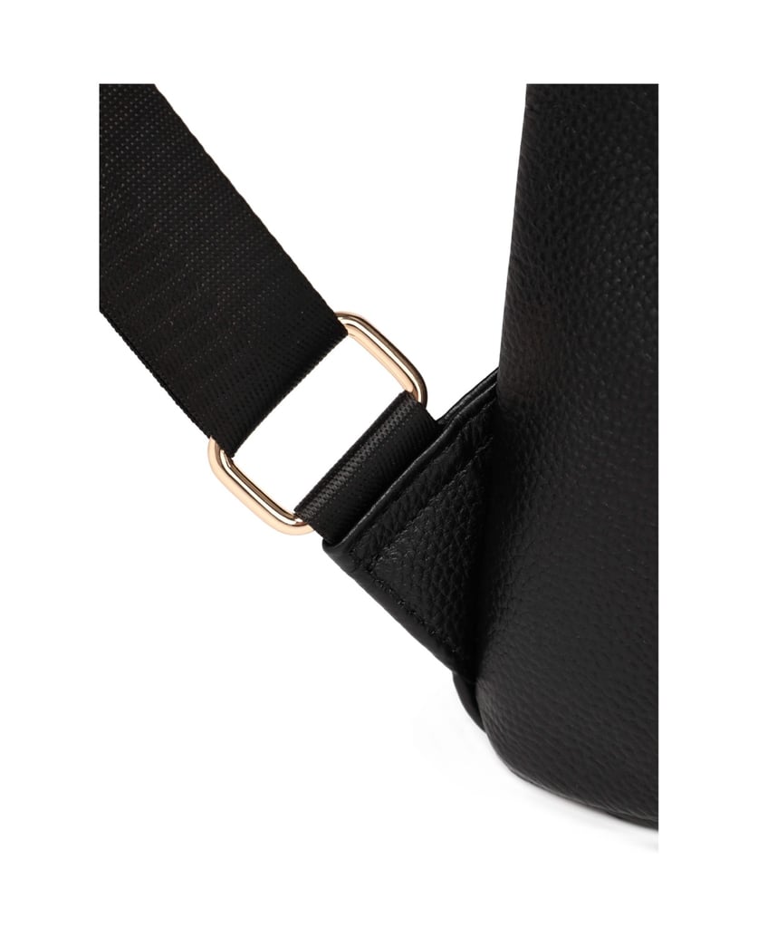 C’iel-AVALON-schwarz