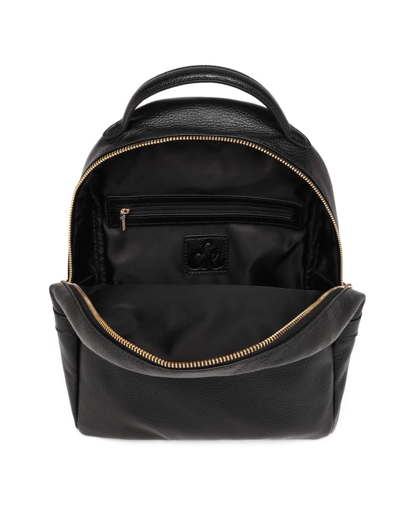 C’iel-AVALON-schwarz