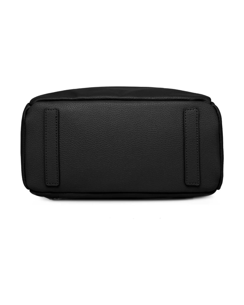 C’iel-AVALON-schwarz