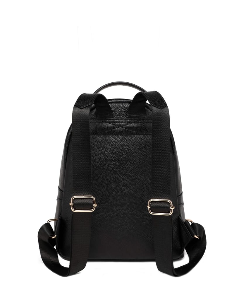 C’iel-AVALON-schwarz