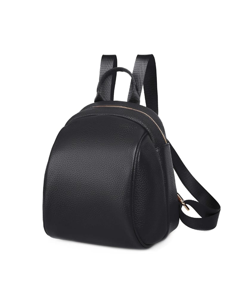 C’iel-NIMUE-schwarz