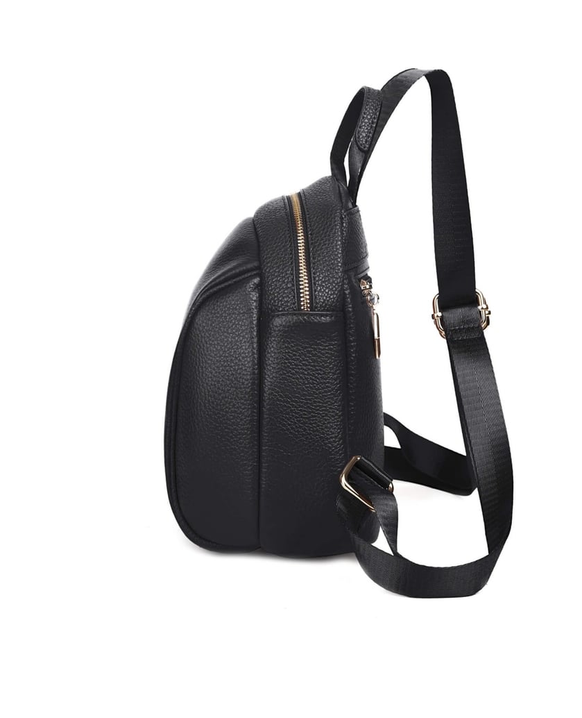 C’iel-NIMUE-schwarz