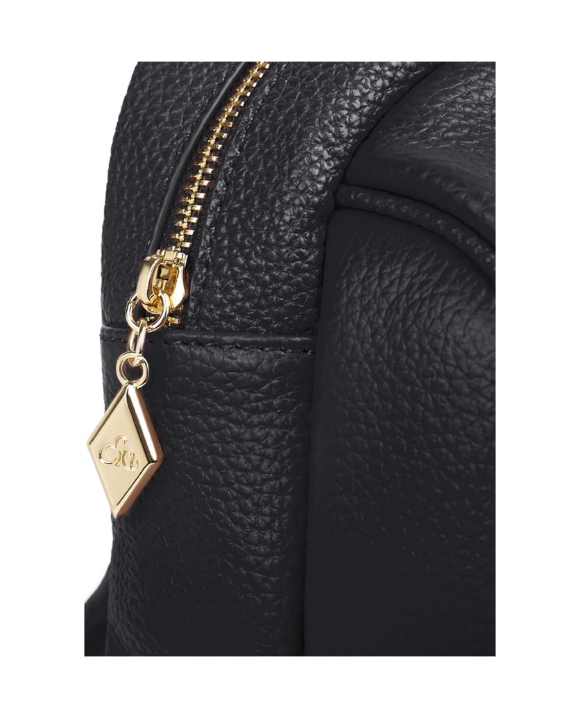 C’iel-NIMUE-schwarz