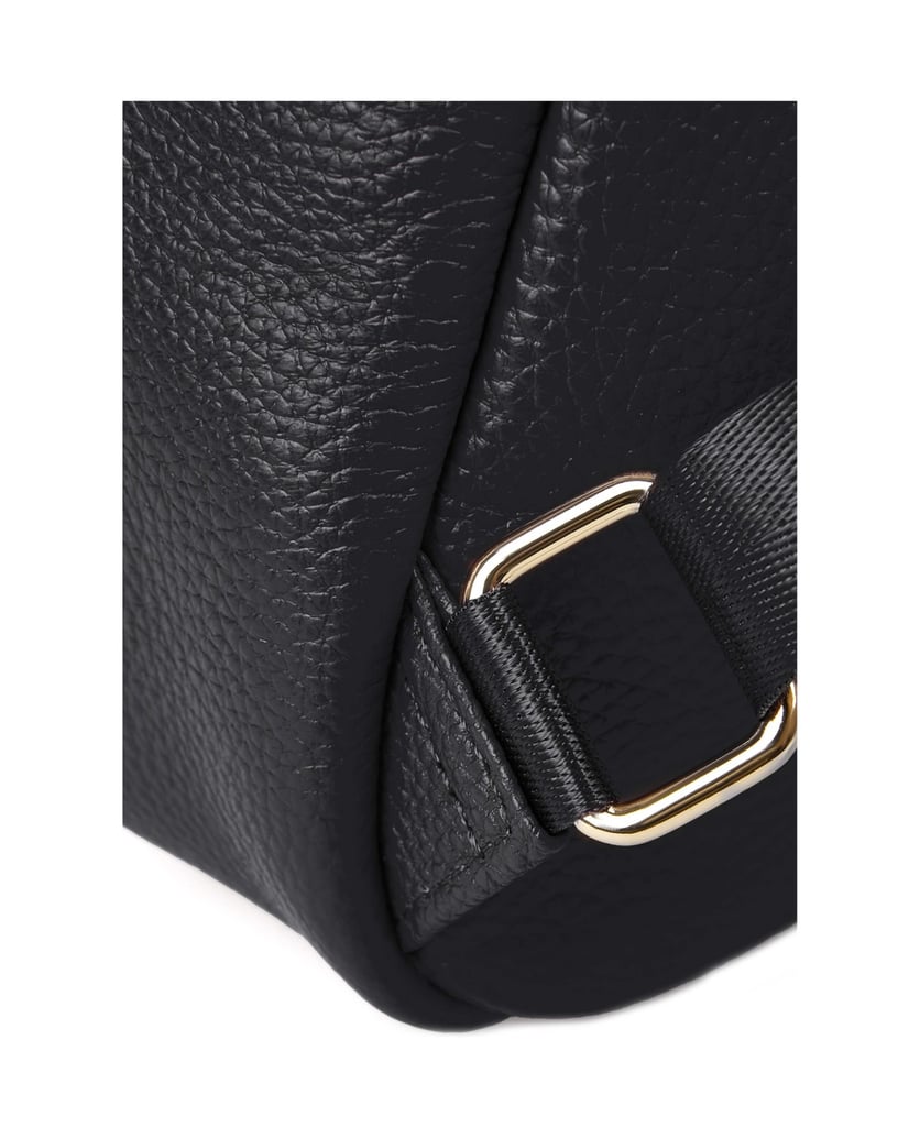 C’iel-NIMUE-schwarz