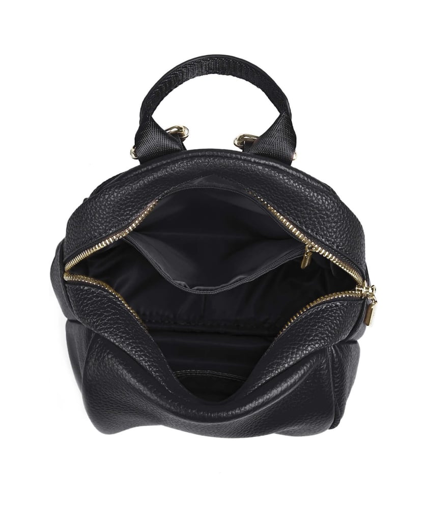 C’iel-NIMUE-schwarz