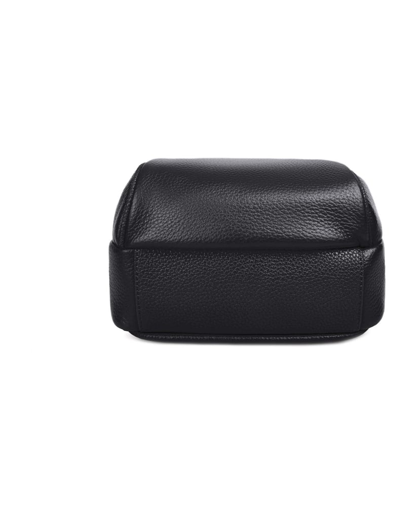 C’iel-NIMUE-schwarz