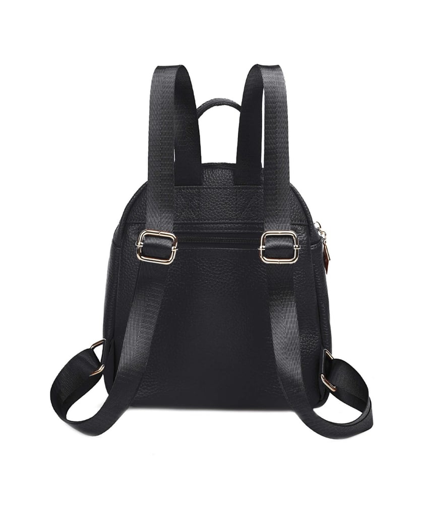 C’iel-NIMUE-schwarz