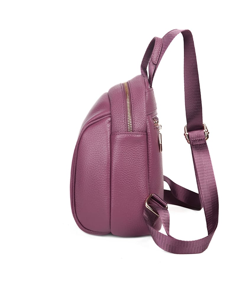 C’iel-NIMUE-schwarz