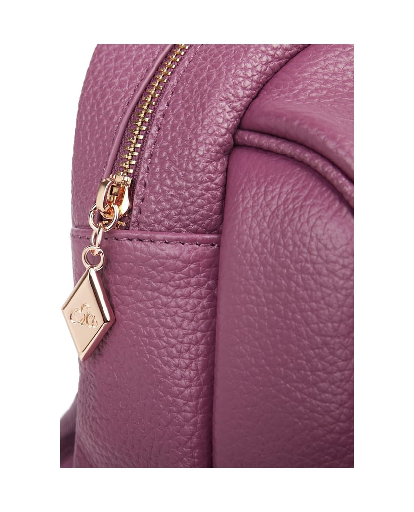 C’iel-NIMUE-schwarz