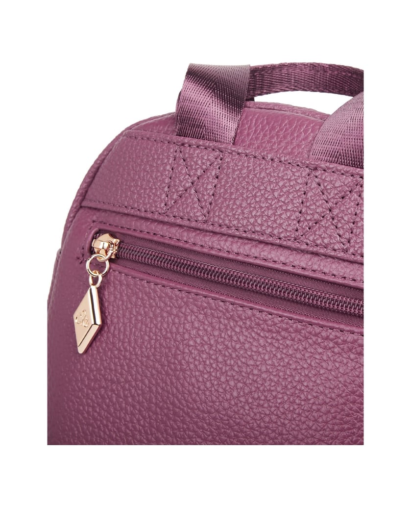 C’iel-NIMUE-schwarz