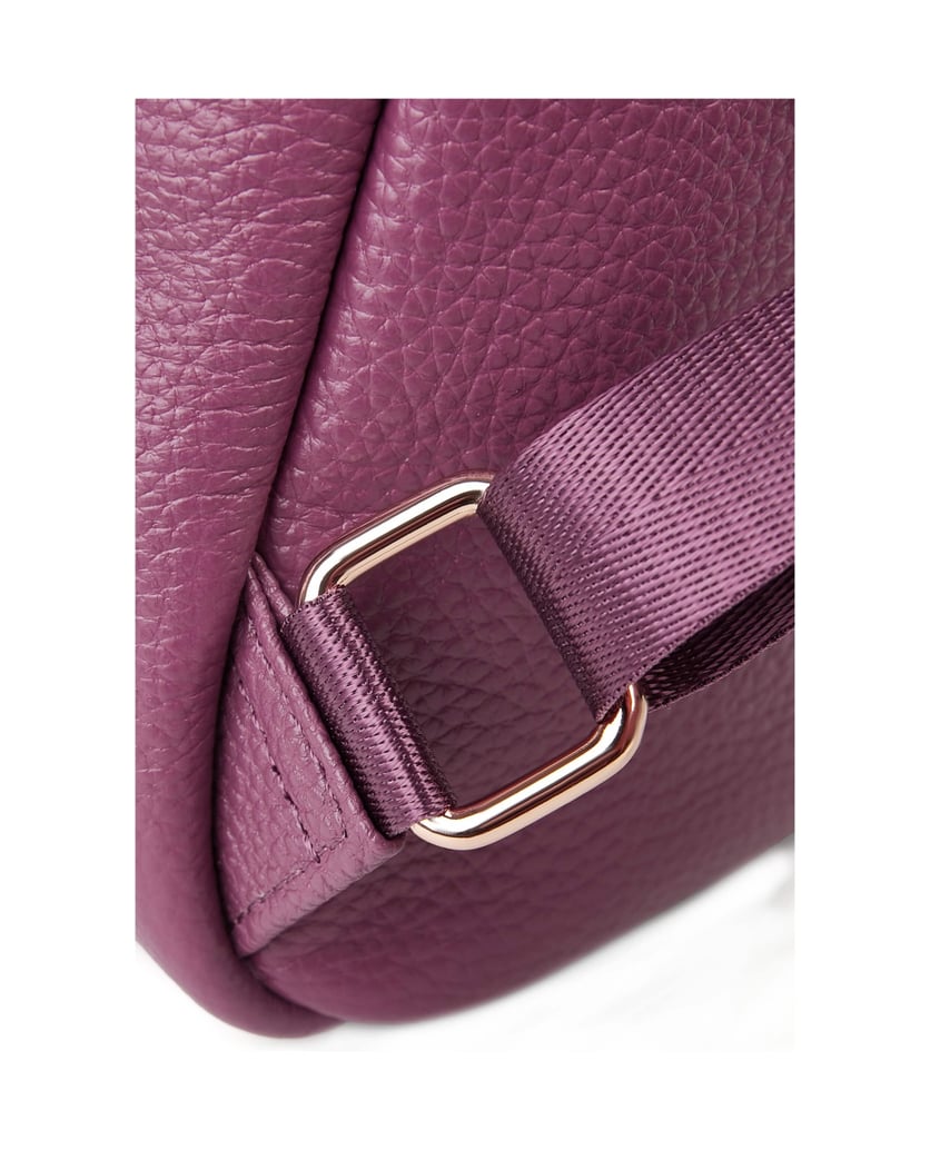 C’iel-NIMUE-schwarz