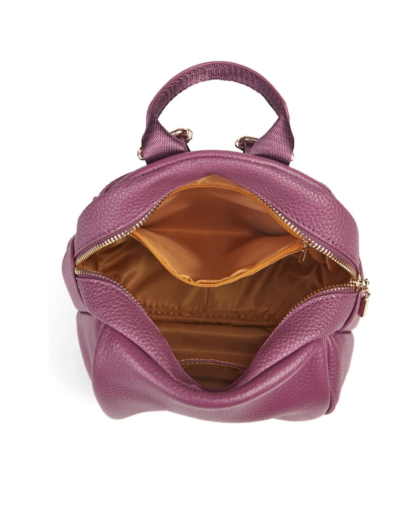 C’iel-NIMUE-schwarz